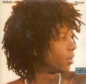Djavan - Seduzir