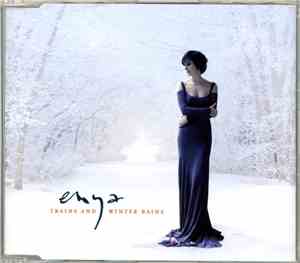 Enya - Trains And Winter Rains