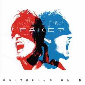 Fake? - Switching On X