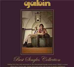 Gabin - Best Singles Collection