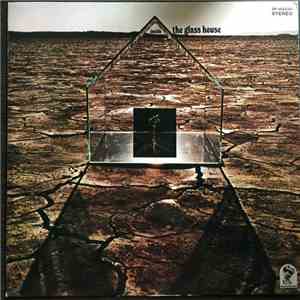 Glass House - Inside The Glass House