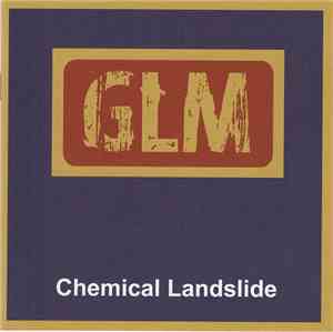 GLM - Chemical Landslide