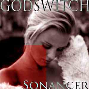 Godswitch - Sonancer