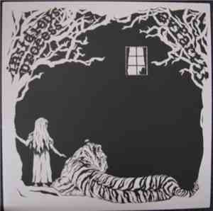 Insidious Process / Avfart 33 - Insidious Process / Avfart 33