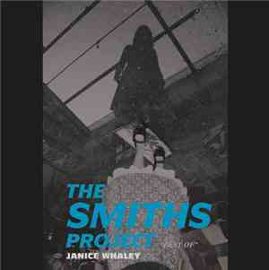 Janice Whaley, The Smiths Project - Best Of