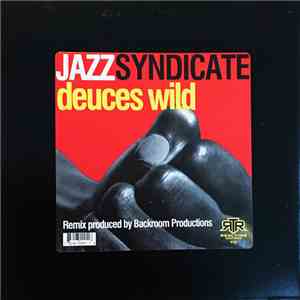 Jazz Syndicate  - Deuces Wild