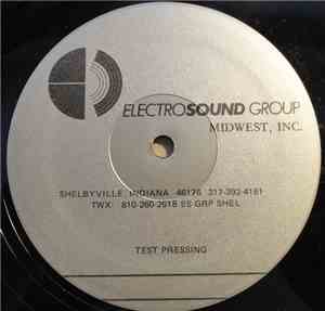 Joe Jackson - Will Power