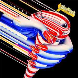 Judas Priest - Turbo