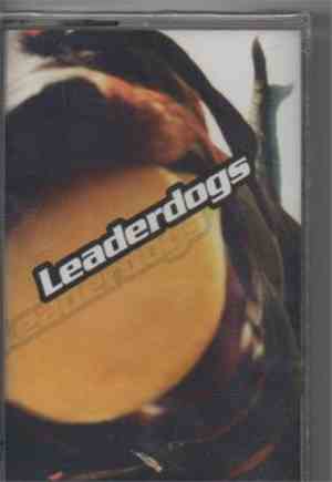 Leaderdogs For The Blind - Lemonade