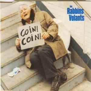 Les Rabbins volants - Coin! Coin!