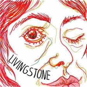 Livingstone  - Livingstone