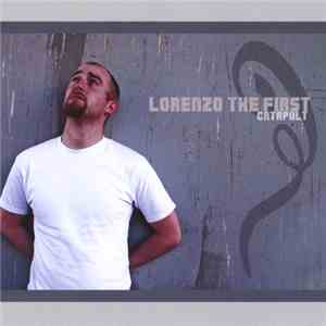 Lorenzo The First - Catapult