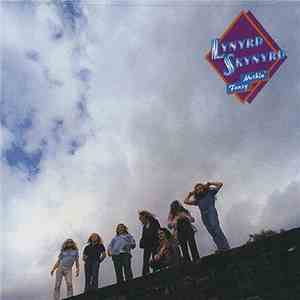 Lynyrd Skynyrd - Nuthin' Fancy