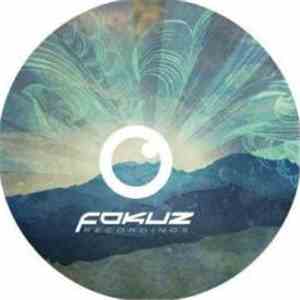 Macca, Loz Contreras - Better Days Album Sampler