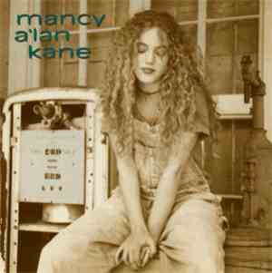 Mancy A'lan Kane - Mancy A'Lan Kane