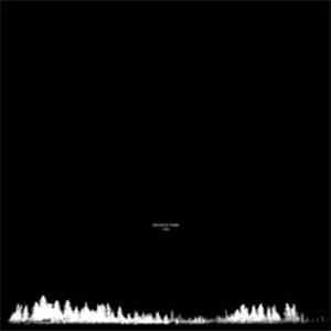 Nucleus Torn - Nihil