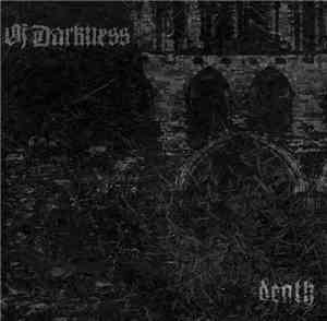 Of Darkness - Death