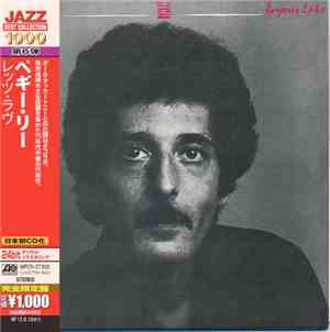 Pat Martino - Joyous Lake