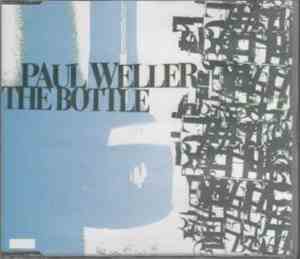 Paul Weller - The Bottle