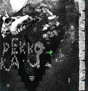 Pekko Käppi - Vuonna '86