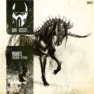 Rawbots - Unicorn Attack
