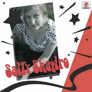 Sally Shapiro - Disco Romance