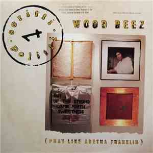 Scritti Politti - Wood Beez (Pray Like Aretha Franklin)