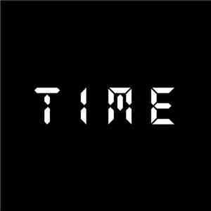 Shiny Noxxy - Time