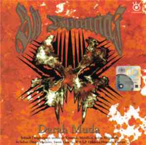 Sil Khannaz - Darah Muda