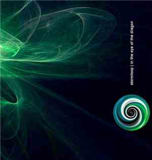 Stormloop - In The Eye Of The Dragon