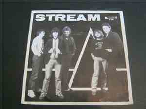Stream  - I Can't Reach You Girl