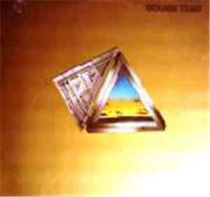 Sumeria - Golden Tears