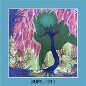 Supplier - Supplier I