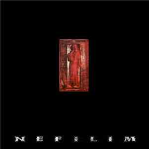 The Nefilim - Zoon