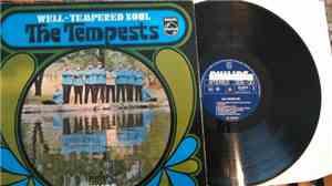 The Tempests  - Well-Temperd Soul