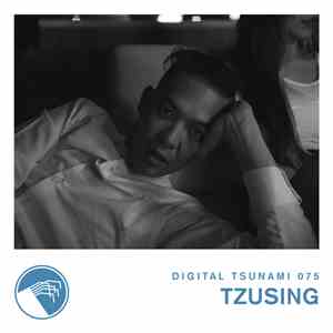 Tzusing - Digital Tsunami 075