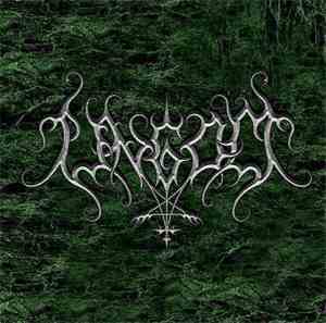 Ungod - Ungod