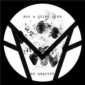 Unknown Artist - Not A Quite Life / No Gravity