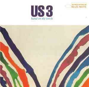 Us 3 - Hand On The Torch