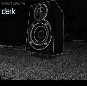 Various - Dark