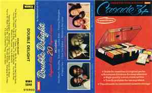 Various - Double Delight