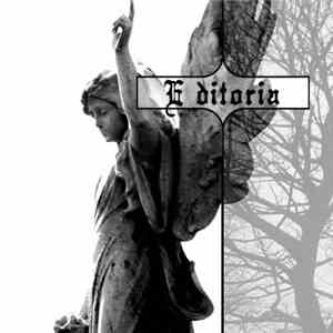 Various - E Ditoria