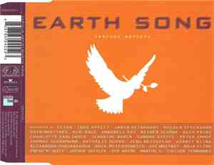 Various - Earth Song