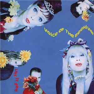 Voice Of The Beehive - Let It Bee