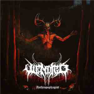 Wendigo - Anthropophagist