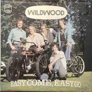 Wildwood  - EasyCome, Easy Go