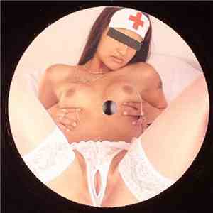XXX Teens - Who Da Nurse?