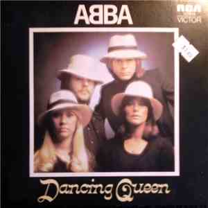 ABBA - Dancing Queen