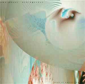 Amorphous Androgynous - Tales Of Ephidrina