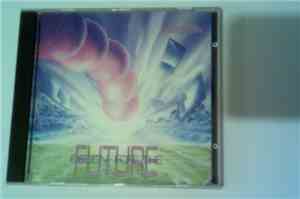 Andy Quin - Design For The Future